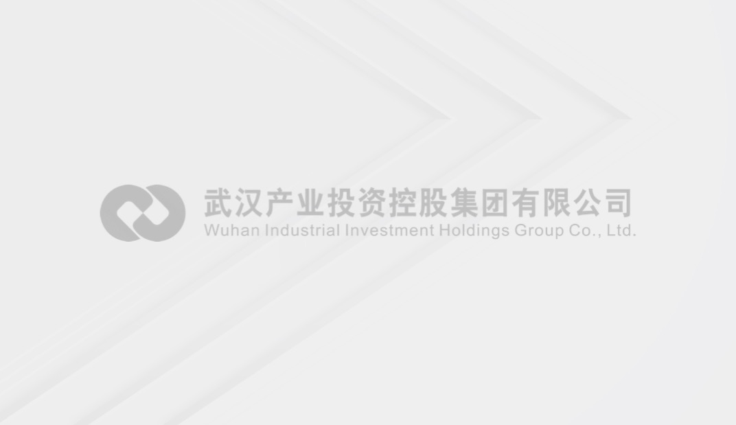 mansion88·明升(中国区)有限公司-官方网站
