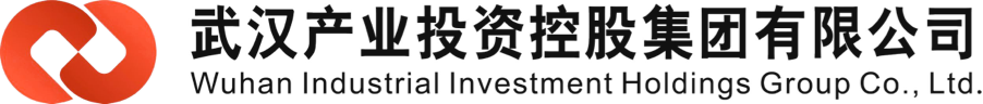 mansion88·明升(中国区)有限公司-官方网站