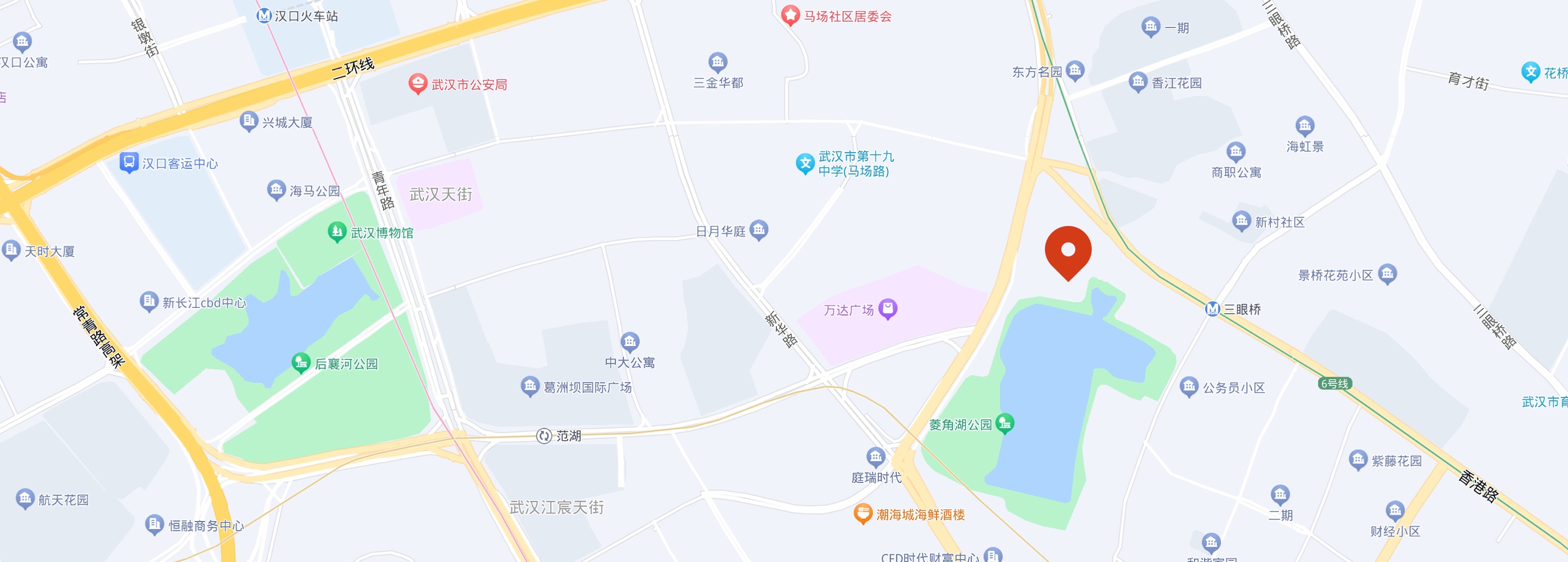 mansion88·明升(中国区)有限公司-官方网站