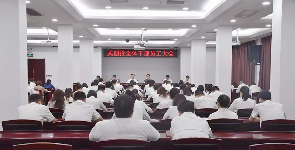 mansion88·明升(中国区)有限公司-官方网站