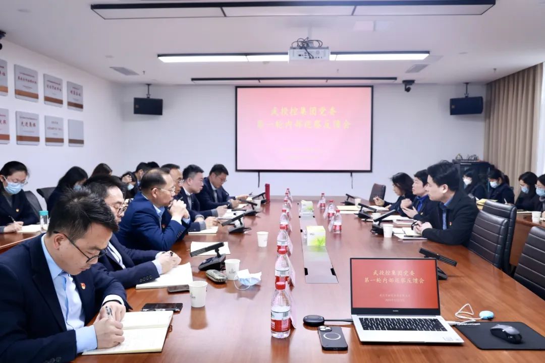 mansion88·明升(中国区)有限公司-官方网站