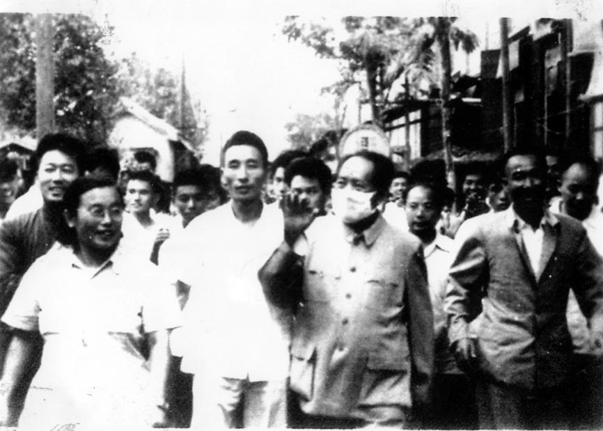 mansion88·明升(中国区)有限公司-官方网站