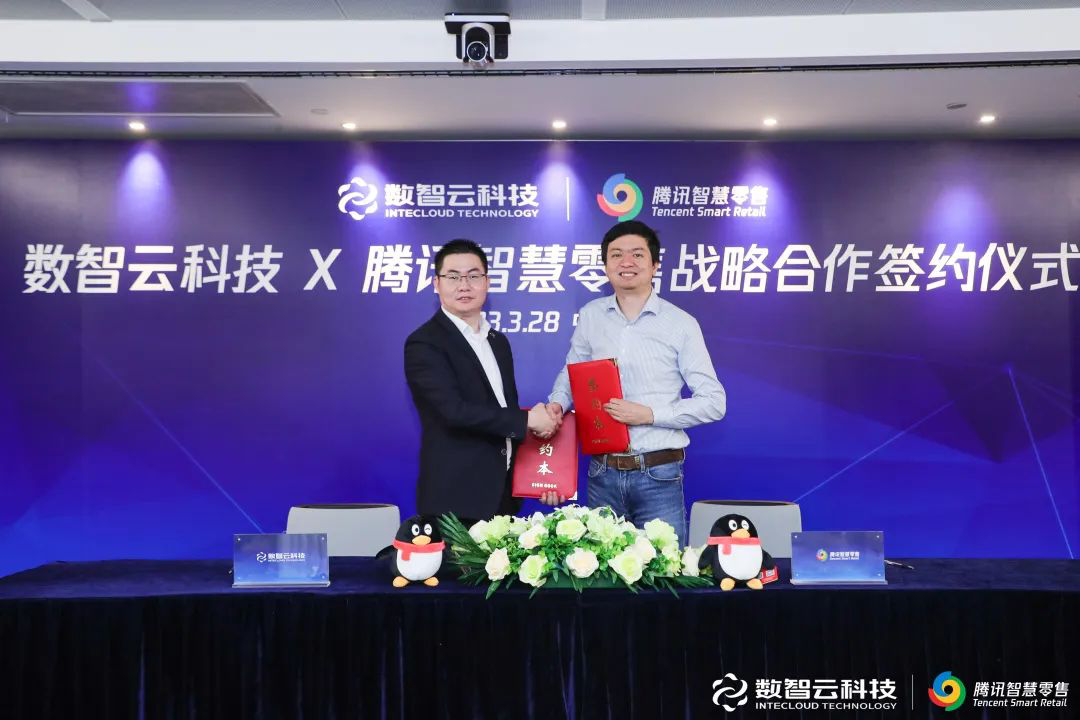 mansion88·明升(中国区)有限公司-官方网站