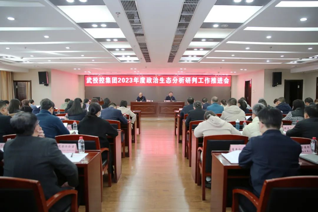 mansion88·明升(中国区)有限公司-官方网站