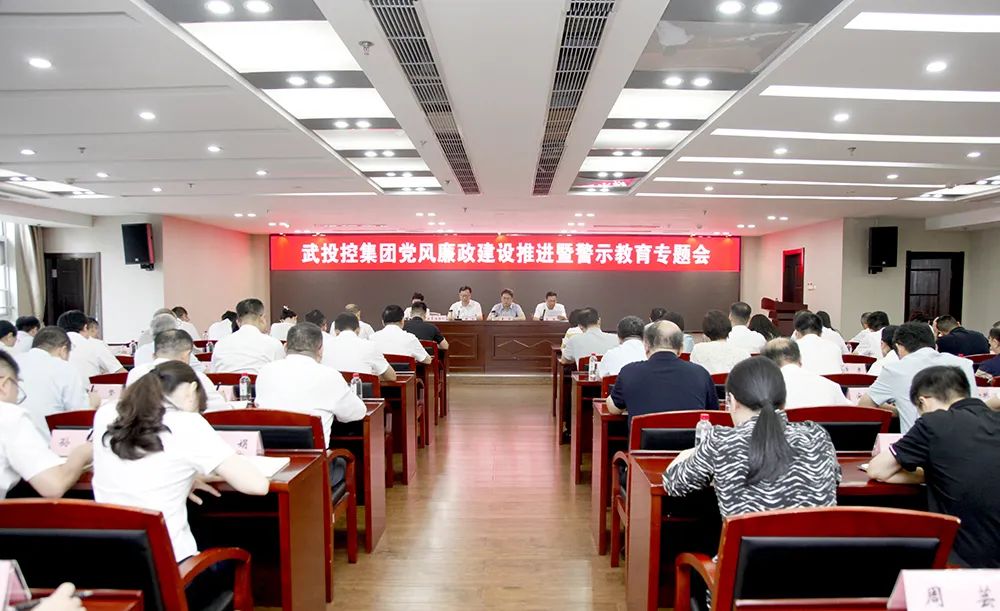 mansion88·明升(中国区)有限公司-官方网站