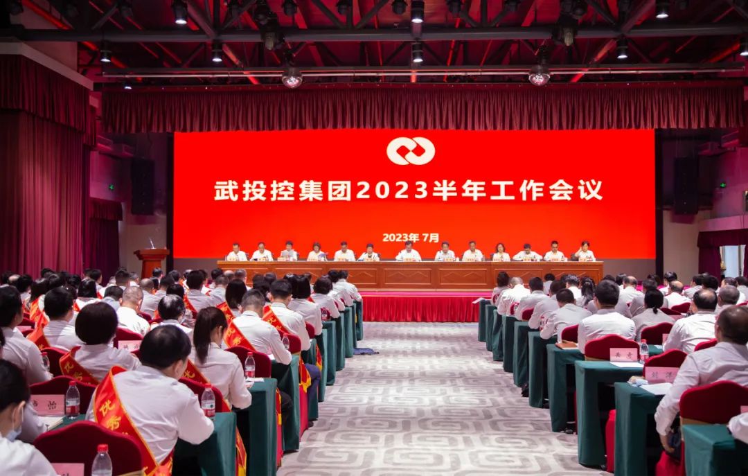 mansion88·明升(中国区)有限公司-官方网站