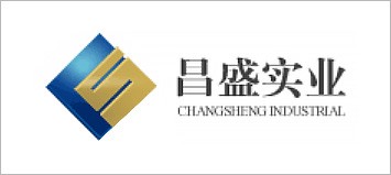 mansion88·明升(中国区)有限公司-官方网站