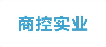 mansion88·明升(中国区)有限公司-官方网站