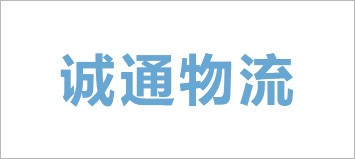 mansion88·明升(中国区)有限公司-官方网站