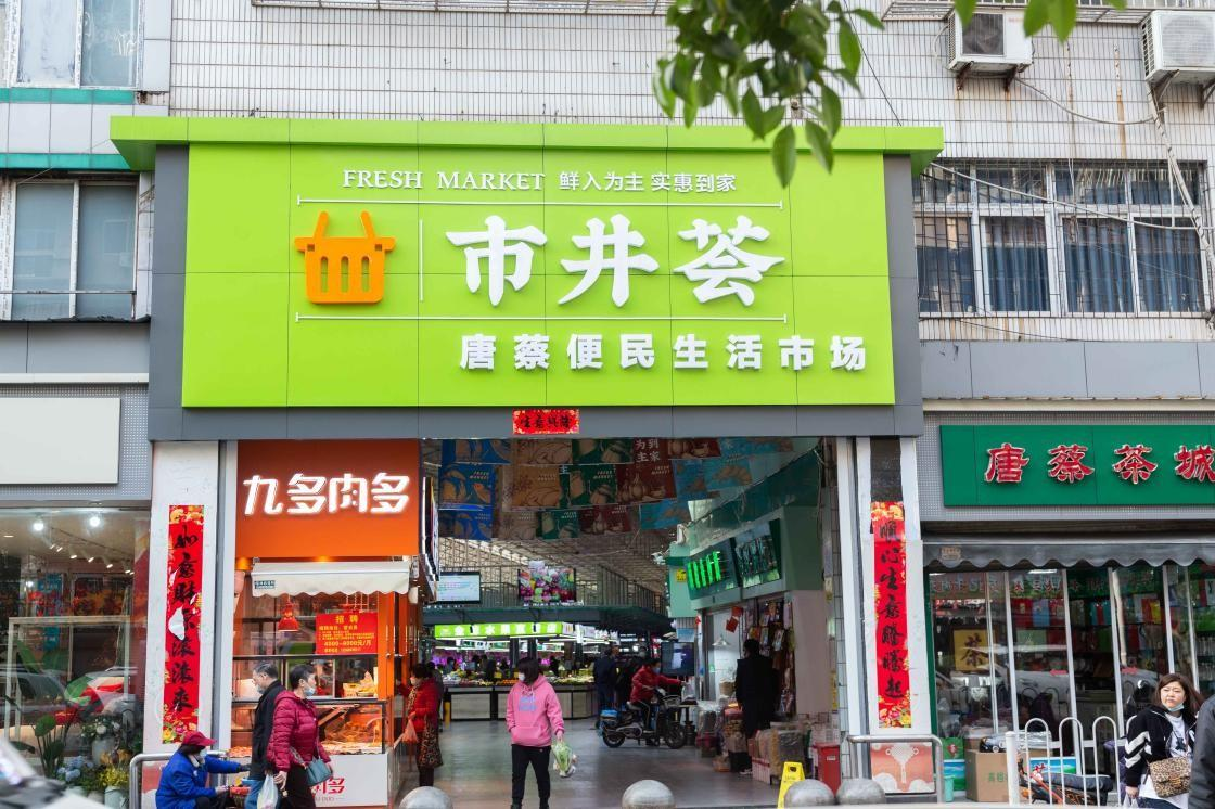 d574413a36d45ea502c1b52b5db569f8 mansion88·明升(中国区)有限公司-官方网站