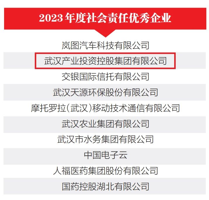 f5455f9103231da5b570b97713cdf34f mansion88·明升(中国区)有限公司-官方网站