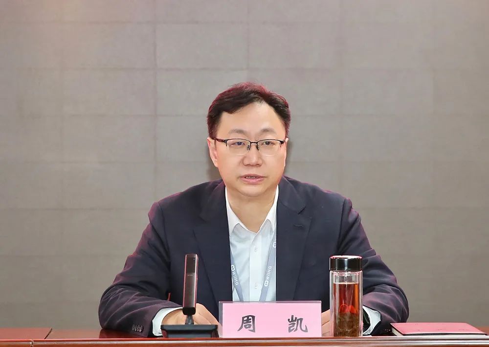 d85bd13230c055ef666417143058c02b mansion88·明升(中国区)有限公司-官方网站
