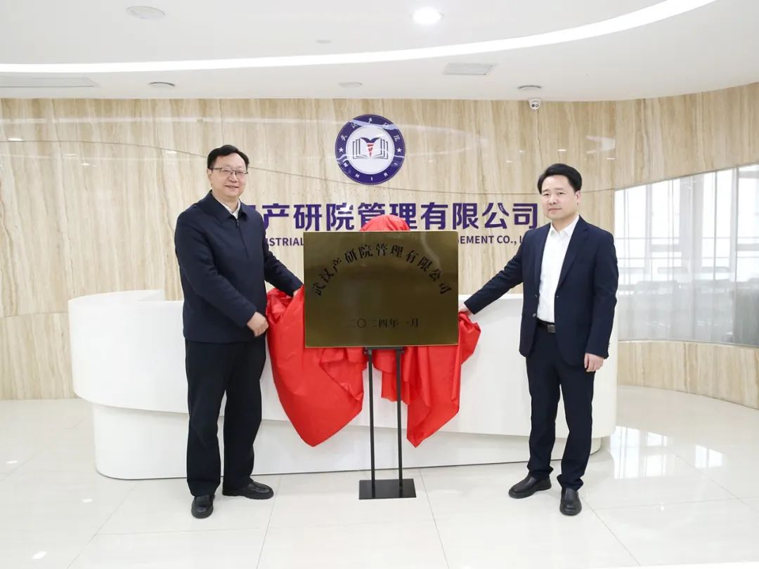 mansion88·明升(中国区)有限公司-官方网站