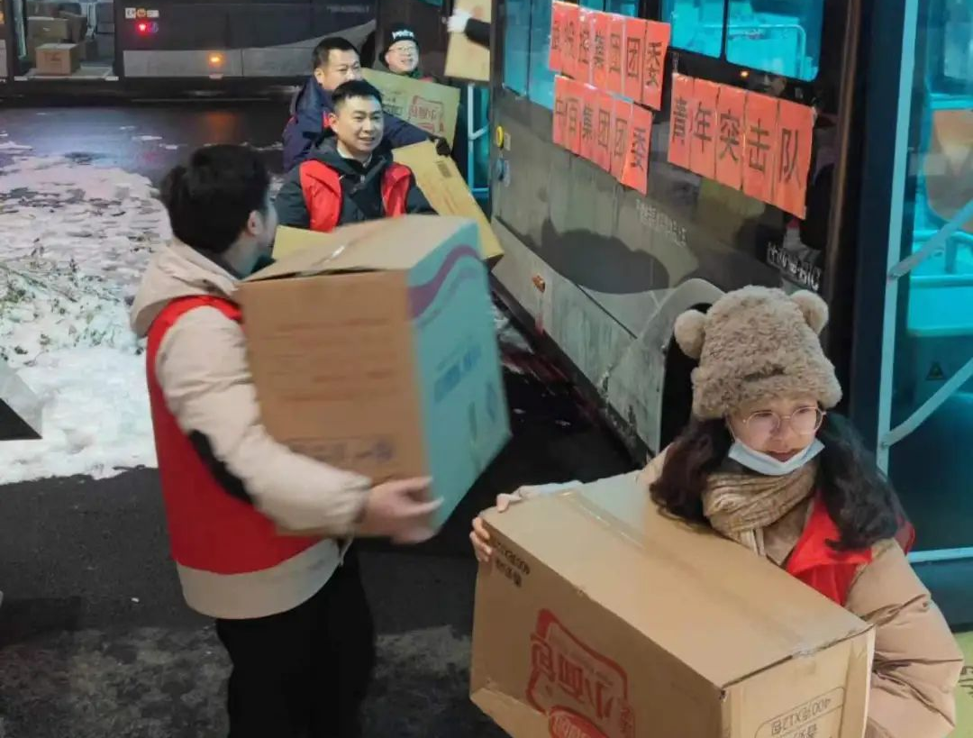 1e23d414edd50789b1ccc5bf2d27c14e mansion88·明升(中国区)有限公司-官方网站