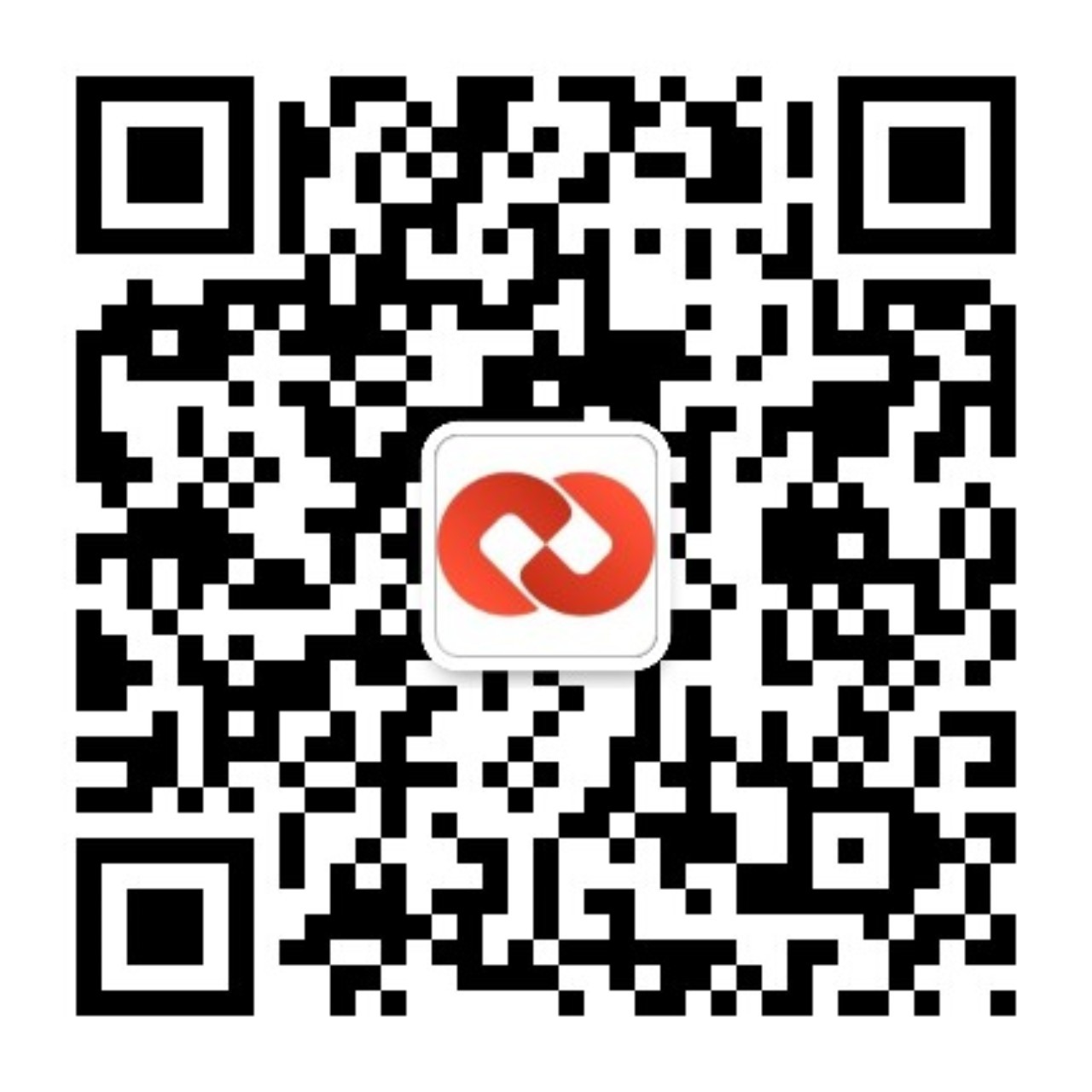 mansion88·明升(中国区)有限公司-官方网站