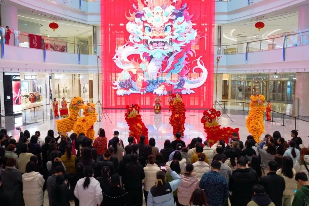 mansion88·明升(中国区)有限公司-官方网站