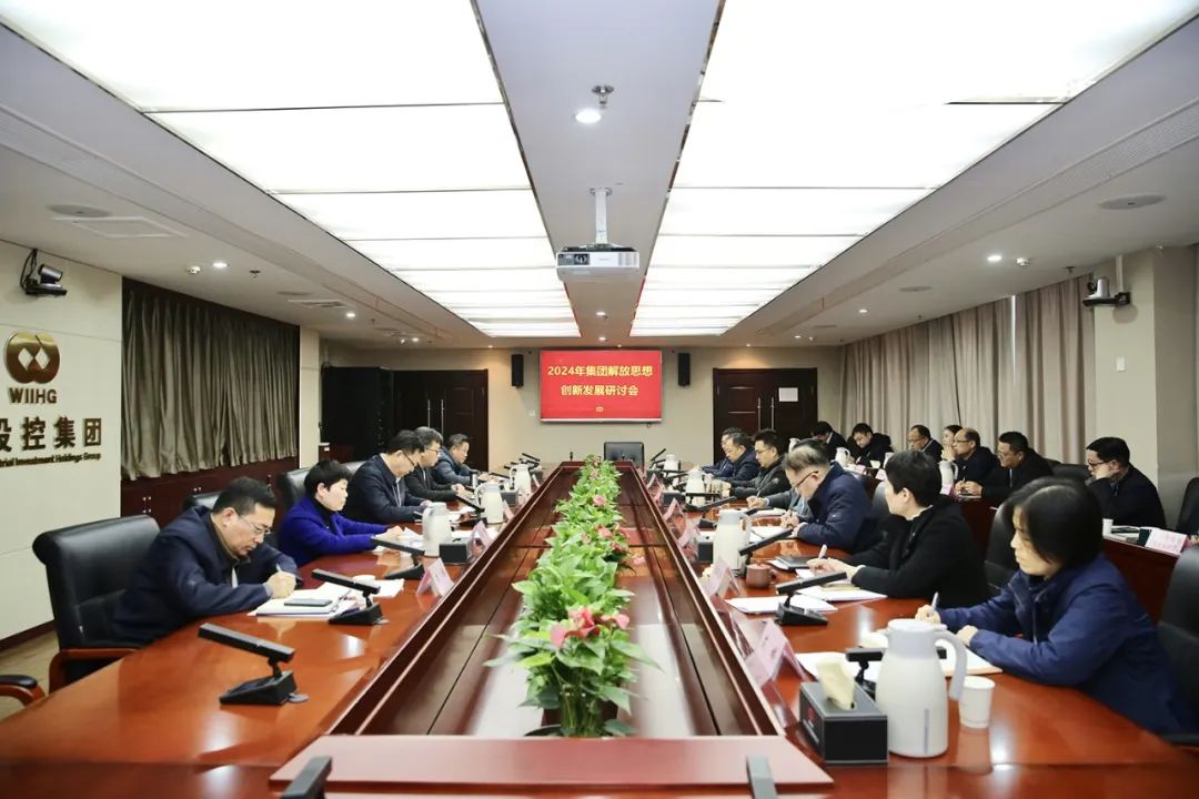 cf9227c405c8b62c333ca79544a863e2 mansion88·明升(中国区)有限公司-官方网站