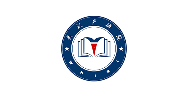mansion88·明升(中国区)有限公司-官方网站