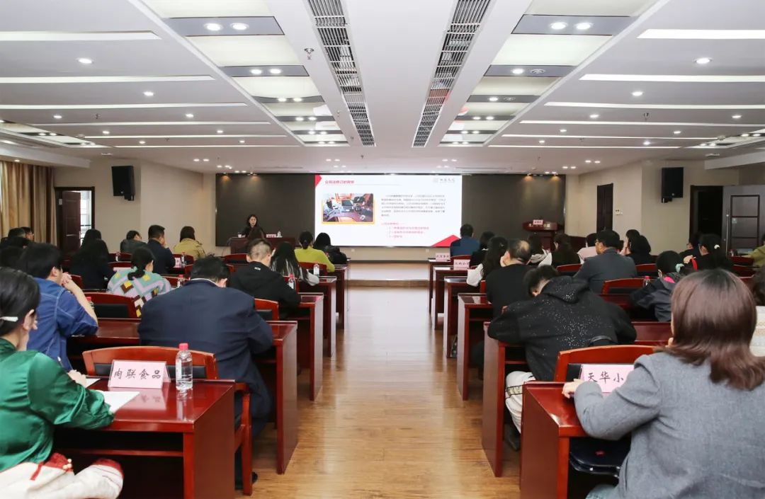 26a48a5f1d76eb77d6096ee0dcd93d6e mansion88·明升(中国区)有限公司-官方网站