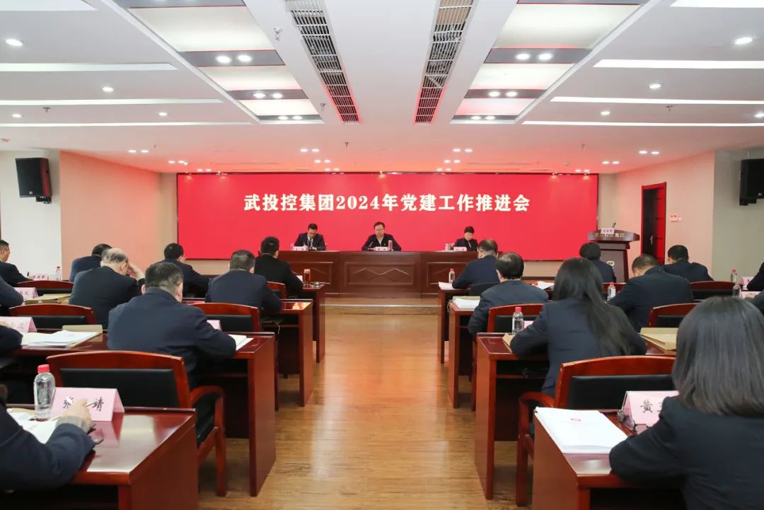mansion88·明升(中国区)有限公司-官方网站