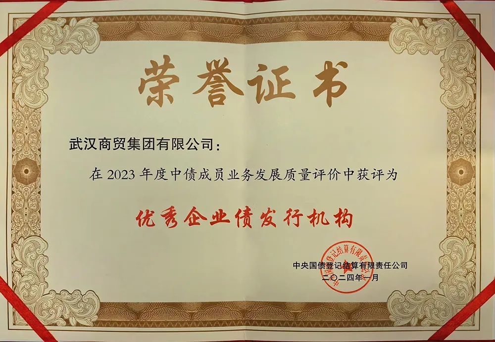 26184ed271e2704e291ed956d7c93a7c mansion88·明升(中国区)有限公司-官方网站