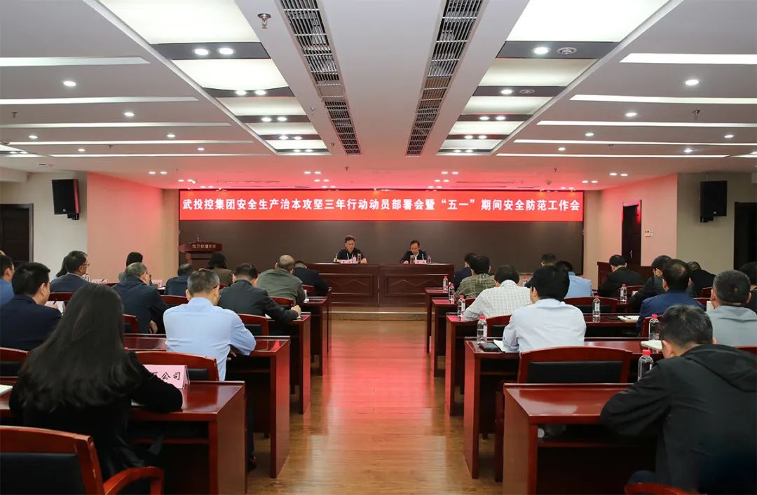 e47d9d24c9c67ac52d1131c41b12a897 mansion88·明升(中国区)有限公司-官方网站