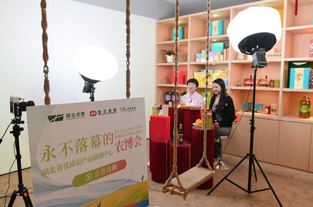 c821b3e2dd8b9563c6e41e2e0f56a5b0 mansion88·明升(中国区)有限公司-官方网站