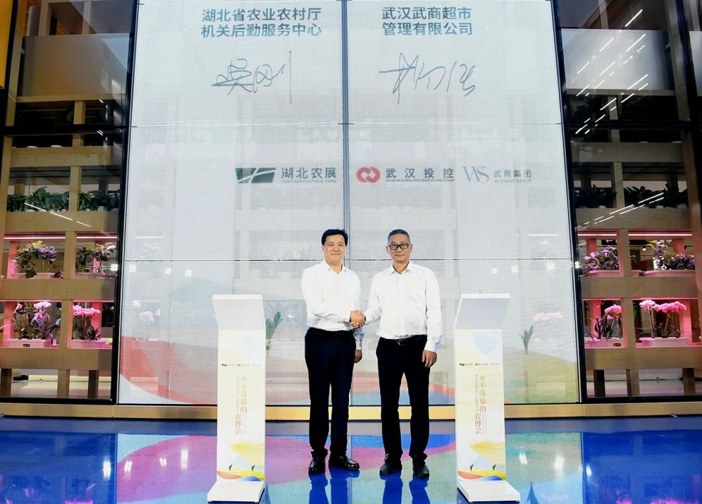 da6eb394293328737df517b5646e68eb mansion88·明升(中国区)有限公司-官方网站