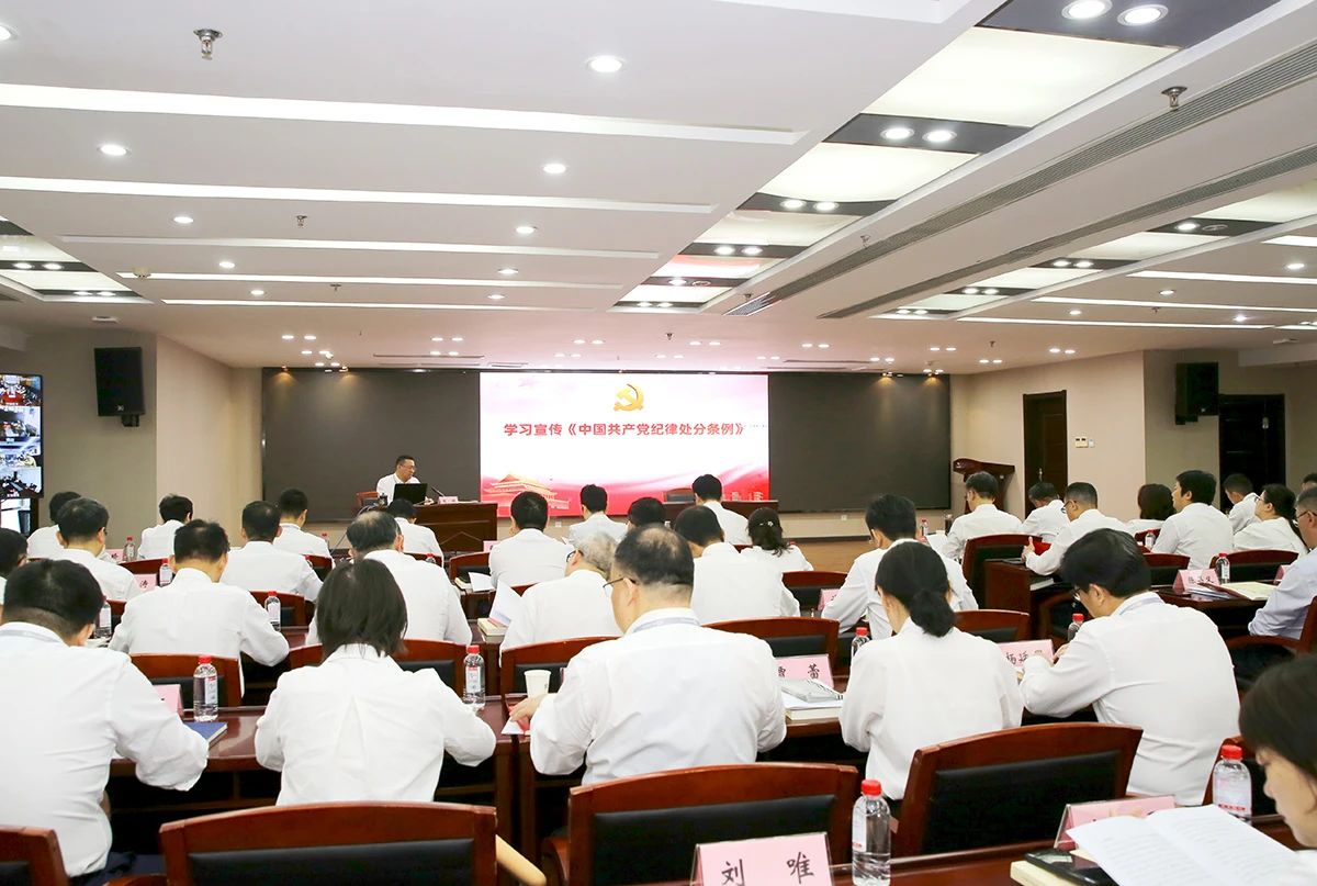 647bacdafcf842331141e8ad2bdb59b1 mansion88·明升(中国区)有限公司-官方网站