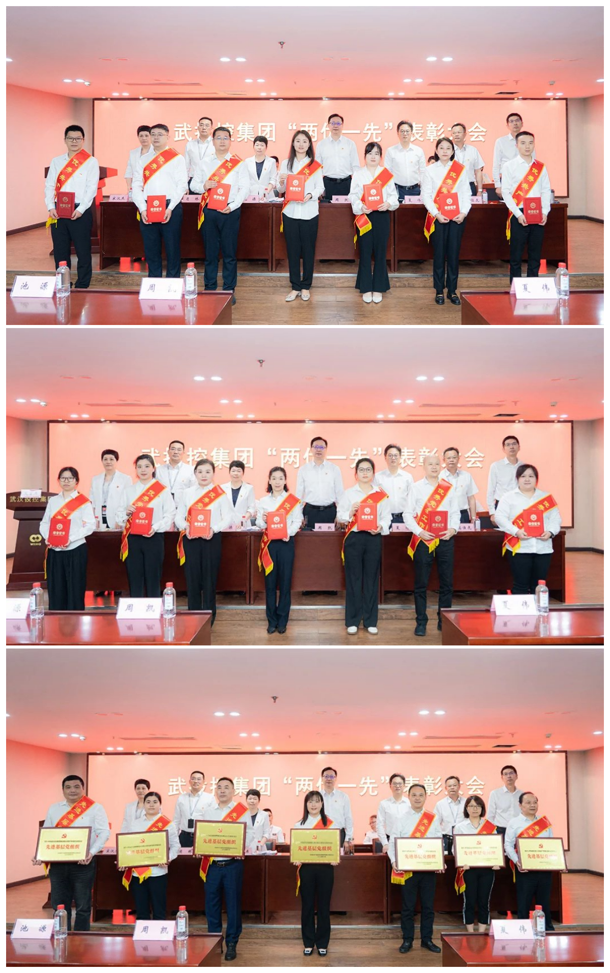 3c46fe7a19d51a5e9974d925b236a3c3 mansion88·明升(中国区)有限公司-官方网站