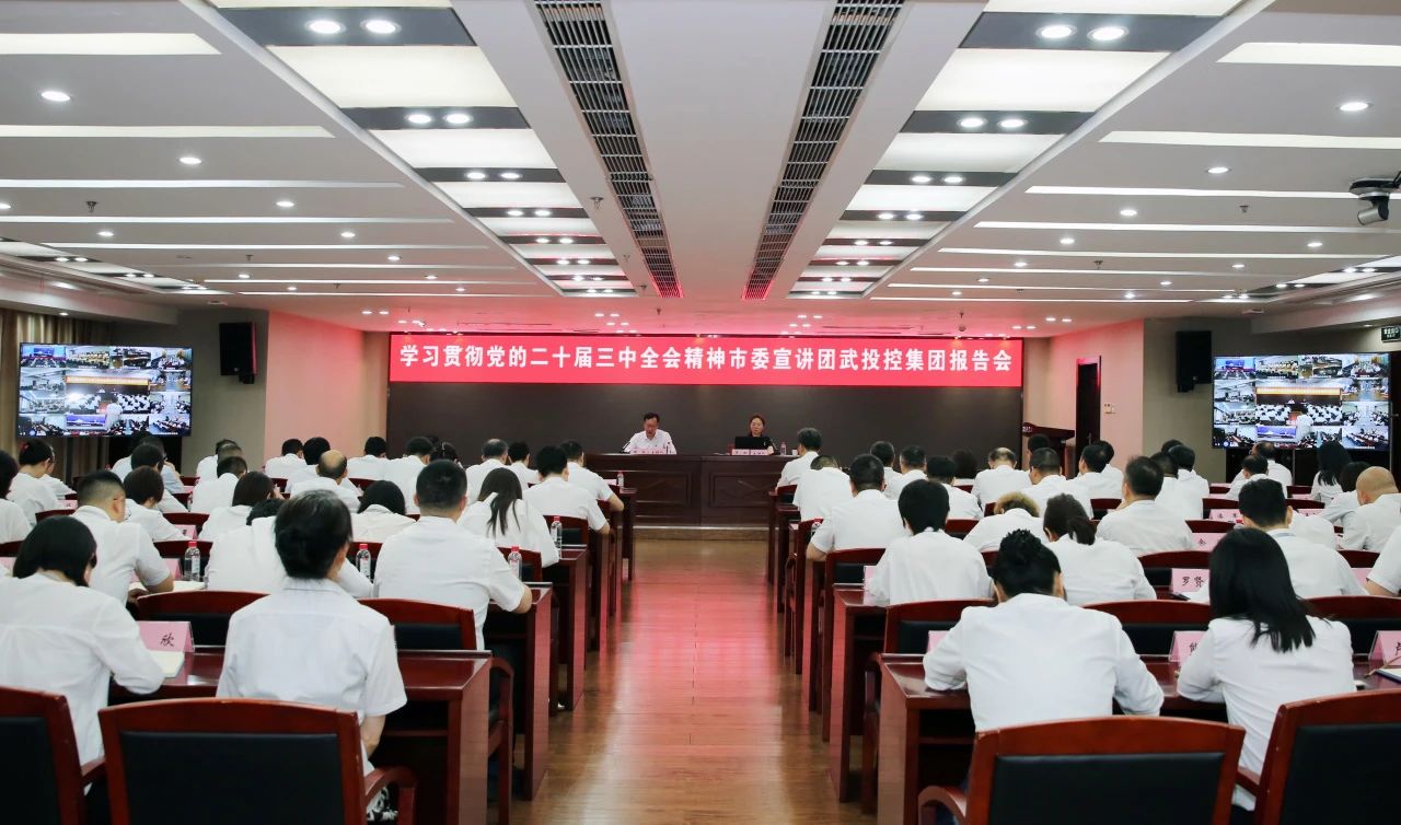5adca298ae3a79d94df977f9edab7b6b mansion88·明升(中国区)有限公司-官方网站