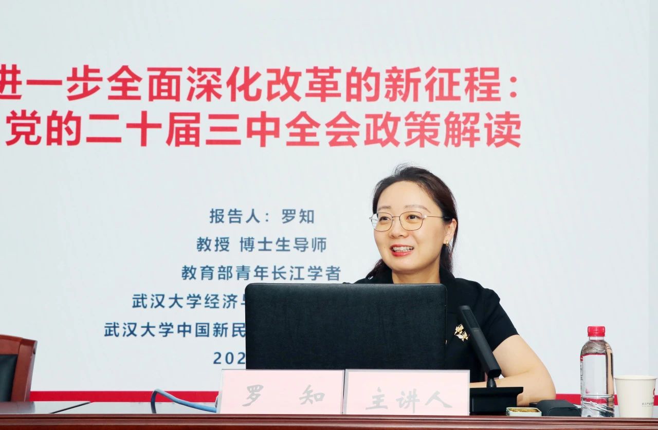 mansion88·明升(中国区)有限公司-官方网站
