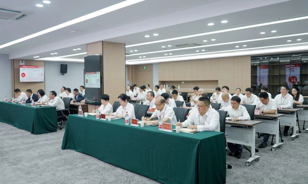 3feb6ed5f254e41ff1163efad116742f mansion88·明升(中国区)有限公司-官方网站