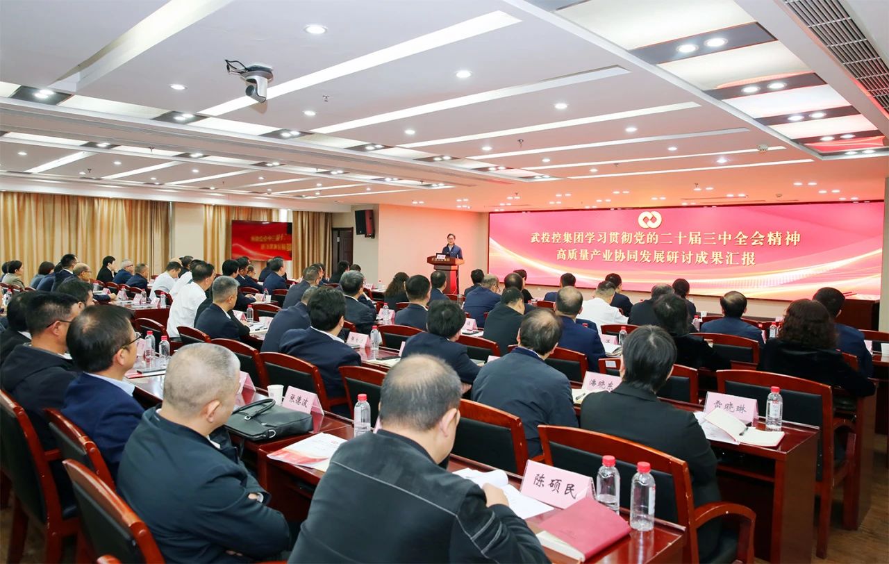 c69ff4e63efe286481967e97271d09d1 mansion88·明升(中国区)有限公司-官方网站