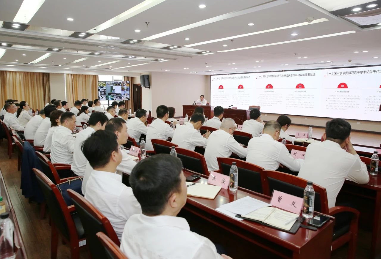 15fc32e591a9a95429706f33ab6ba78a mansion88·明升(中国区)有限公司-官方网站
