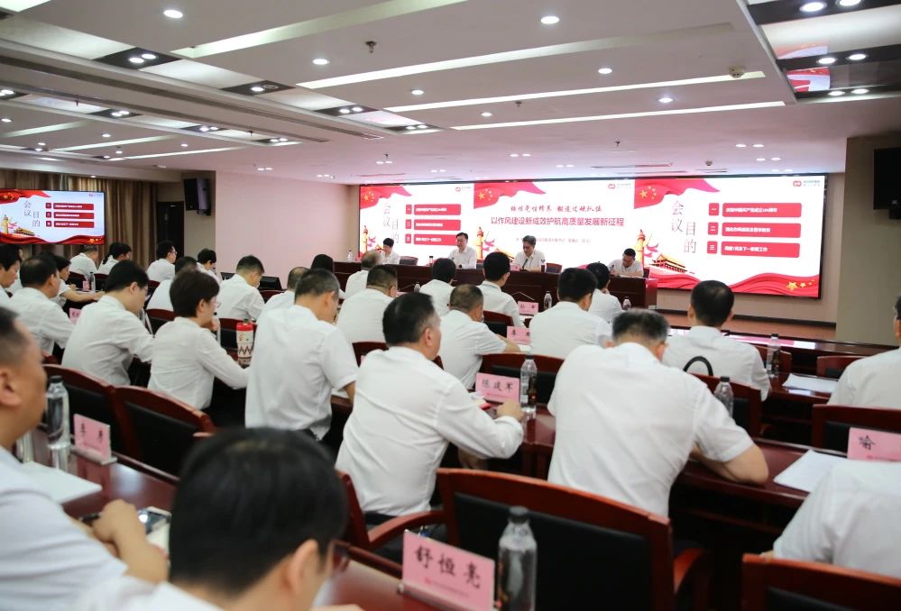 0138fb82032c419fdb5e9b7ddb2848fd mansion88·明升(中国区)有限公司-官方网站