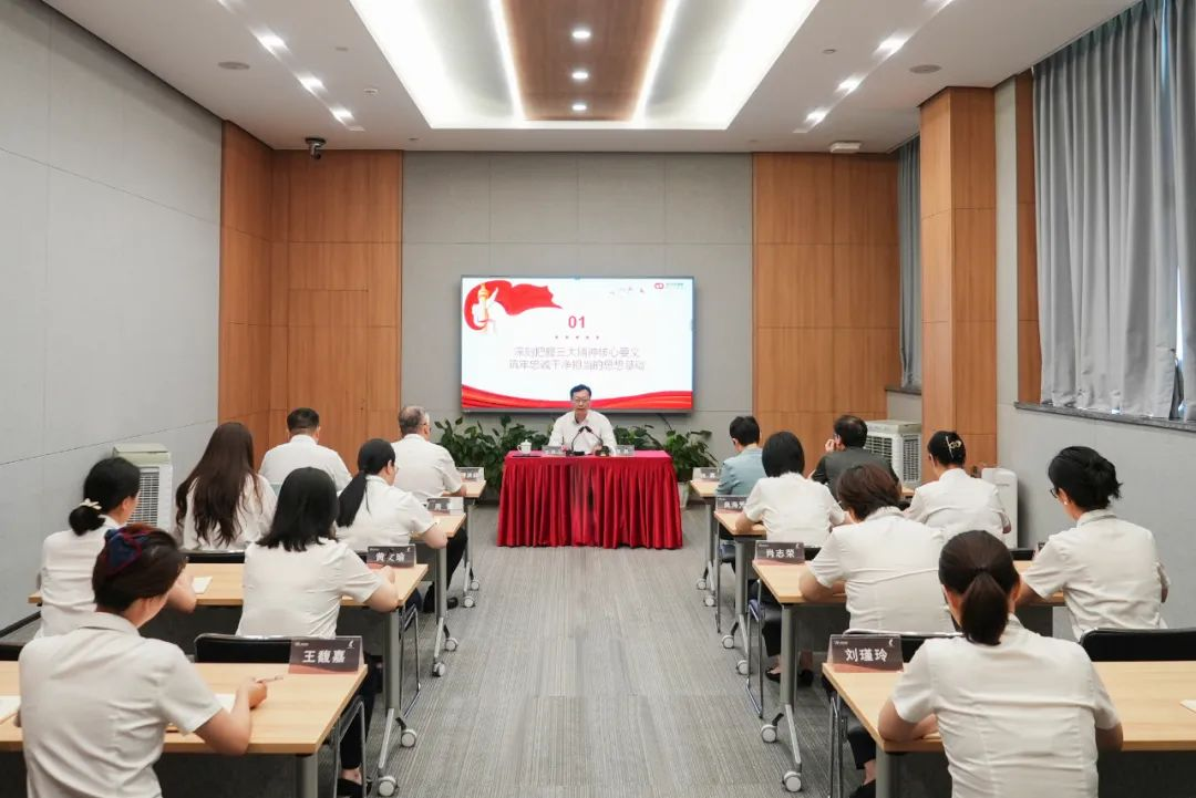 ff4b84e5ff85718b18fcffb4ceefb82b mansion88·明升(中国区)有限公司-官方网站