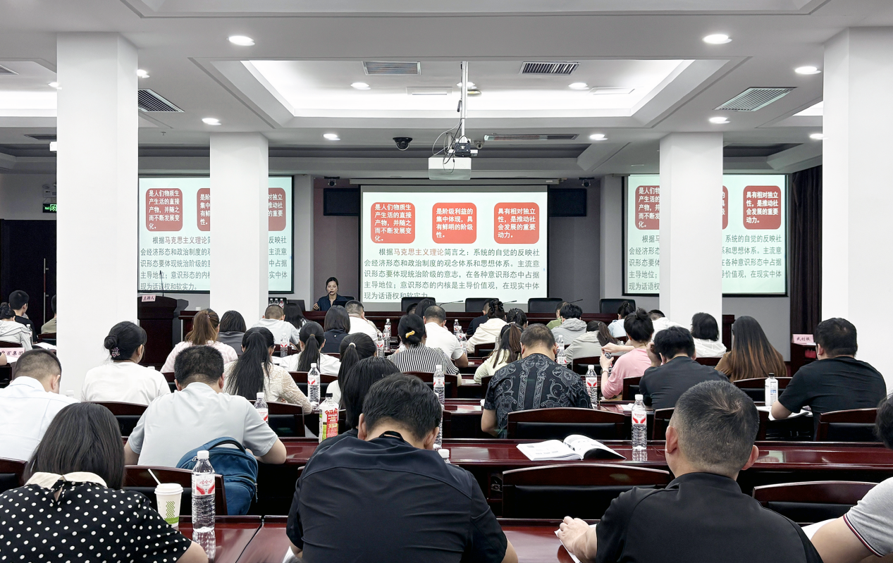 mansion88·明升(中国区)有限公司-官方网站