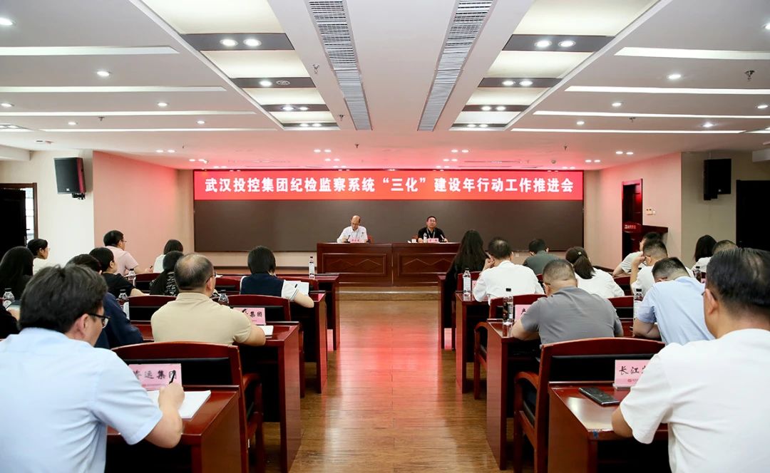 mansion88·明升(中国区)有限公司-官方网站