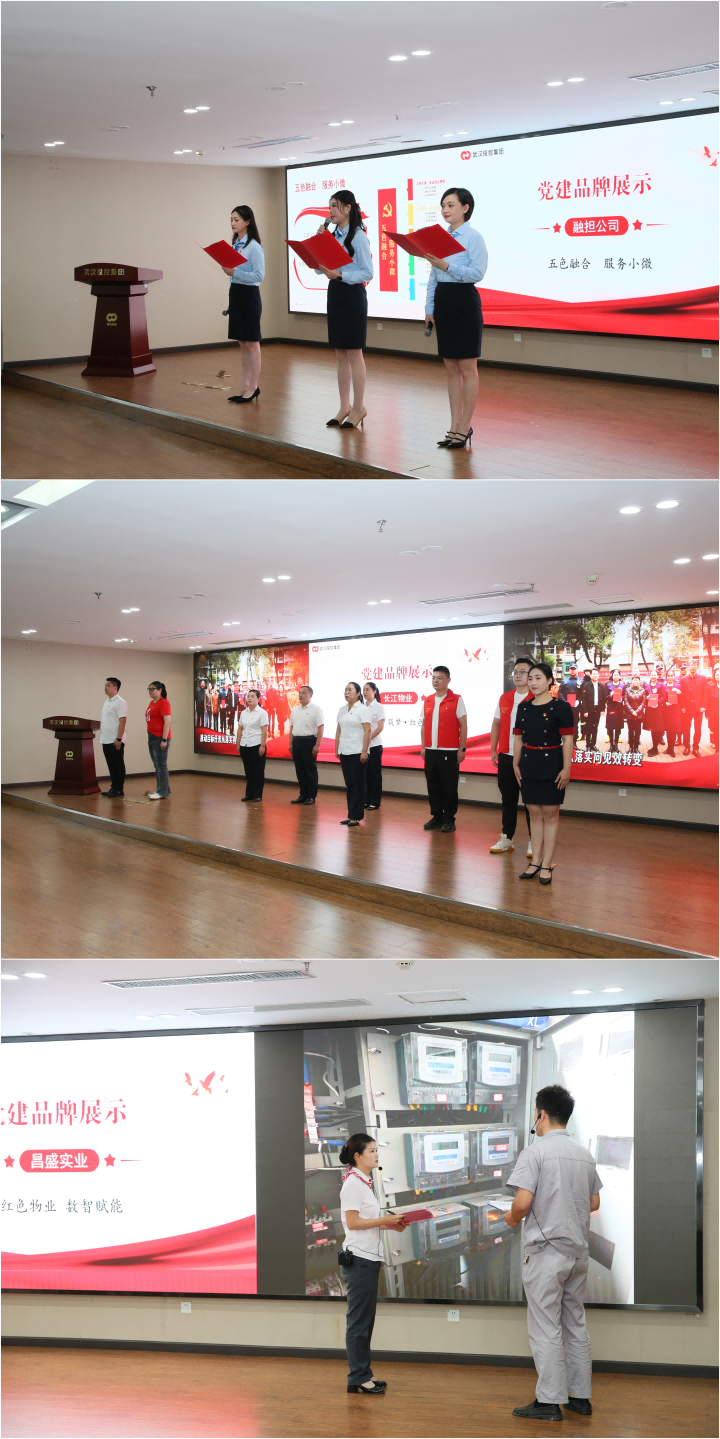 ef7d0b4fd517172010ab48018d184e04 mansion88·明升(中国区)有限公司-官方网站