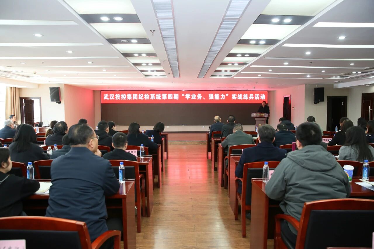 mansion88·明升(中国区)有限公司-官方网站