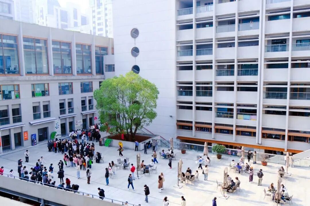 228a0ba854f0ec2998c6fc49623eef76 mansion88·明升(中国区)有限公司-官方网站