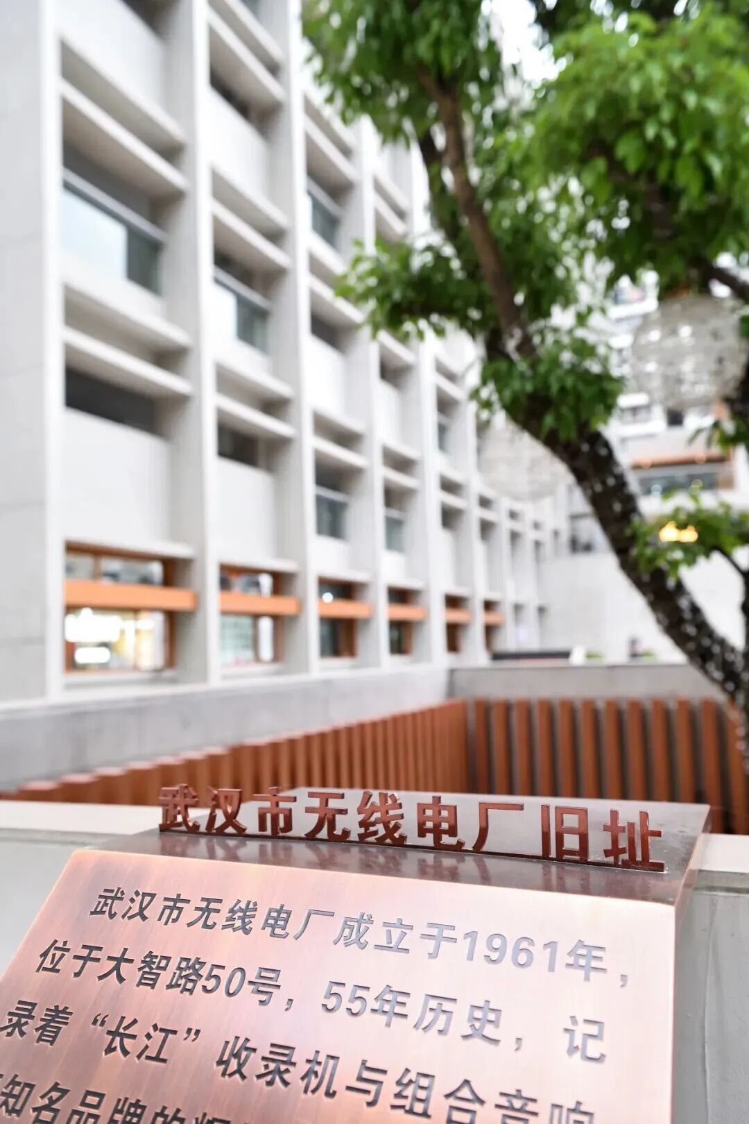 61d6ff1e096c31c94ab03cd4adad1e88 mansion88·明升(中国区)有限公司-官方网站