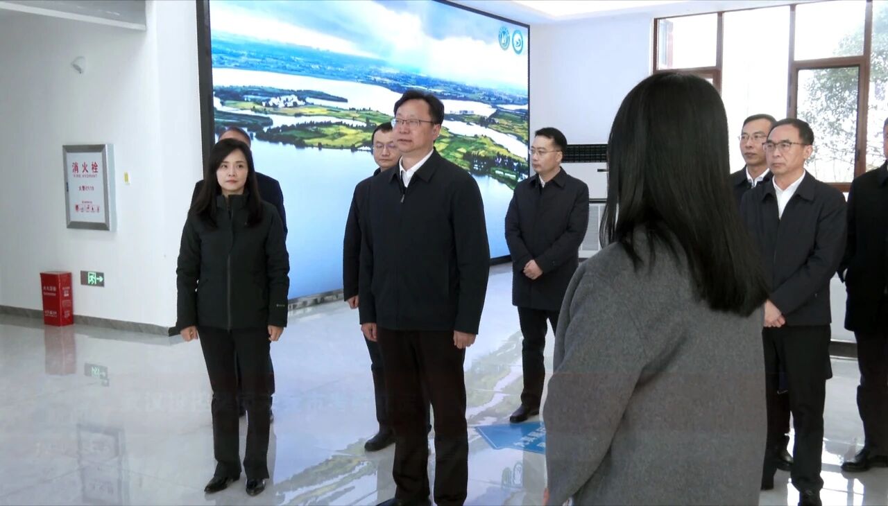 143b8d2deb7b75fd93828e77292f6190 mansion88·明升(中国区)有限公司-官方网站