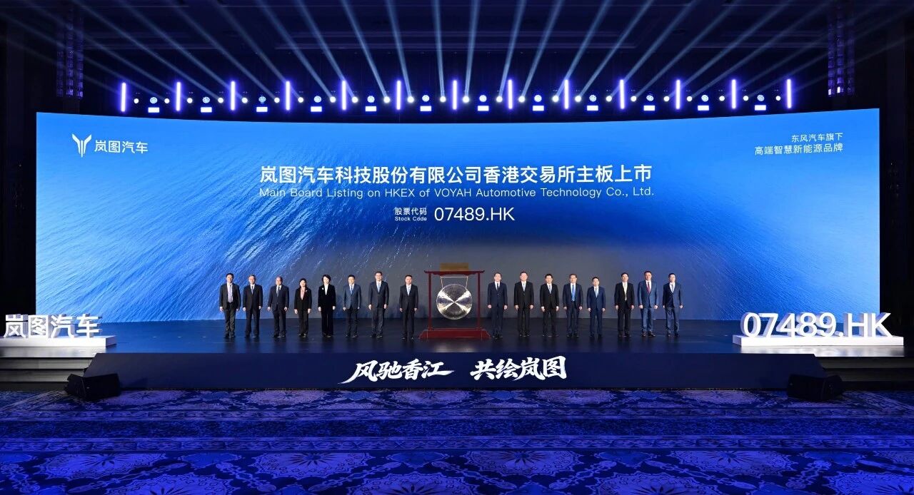 mansion88·明升(中国区)有限公司-官方网站