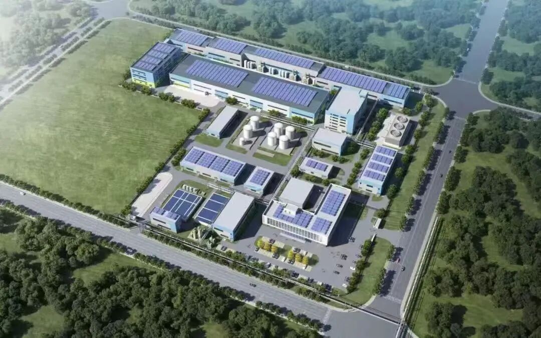 75df07e3f21a9c39a6b118544c828992 mansion88·明升(中国区)有限公司-官方网站