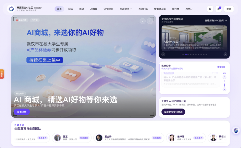 1b99497befb5097d04429b0ee81d6821 mansion88·明升(中国区)有限公司-官方网站