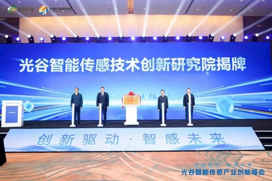 mansion88·明升(中国区)有限公司-官方网站