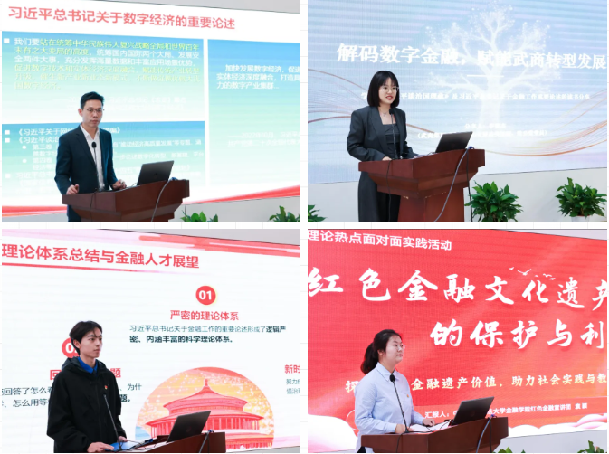 057a5470eae81b7ac0266a102638b1c9 mansion88·明升(中国区)有限公司-官方网站