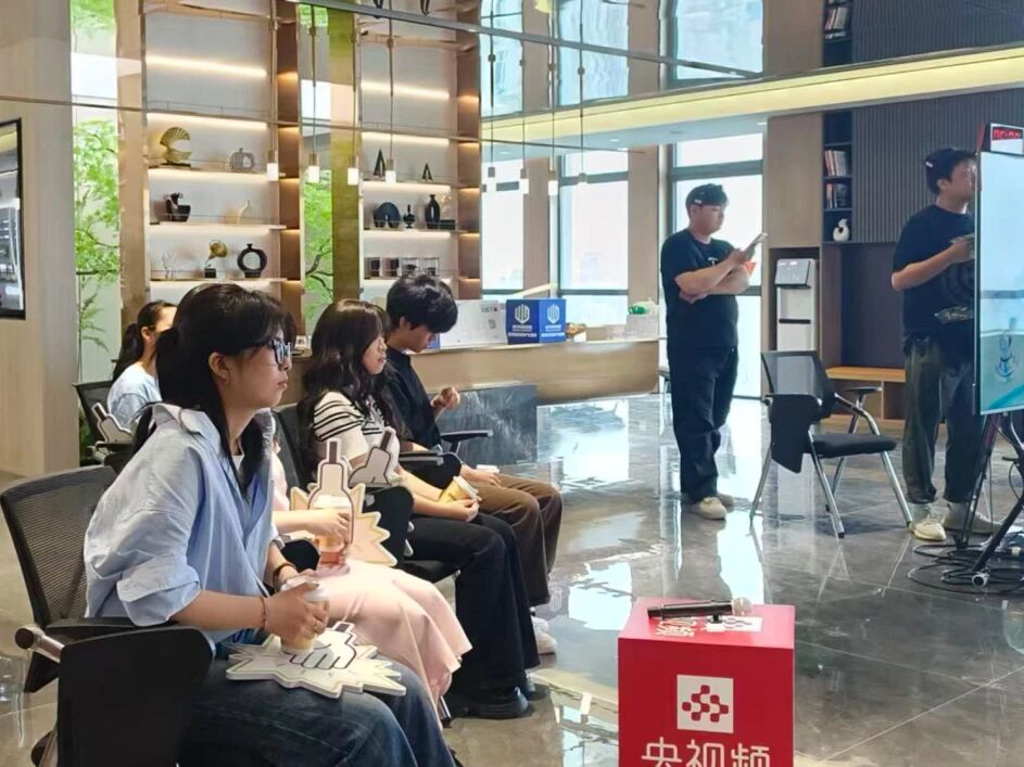 mansion88·明升(中国区)有限公司-官方网站